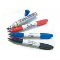 Color Design Pen for Cleanroom